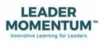 Startup 31 Leader Momentum Logo