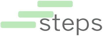 Startup 25 Steps Logo