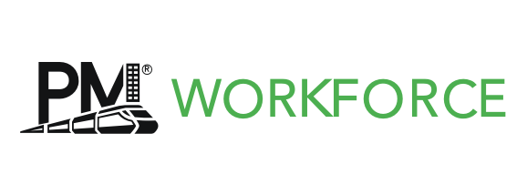 Startup 28 logo pmworkforce