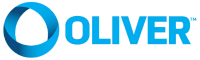 Orbitfour Oliver Packaging Logo 1