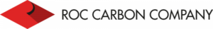 Houston, TX 17 roc carbon logo