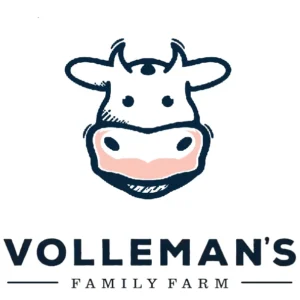 Houston, TX 14 vollemans logo